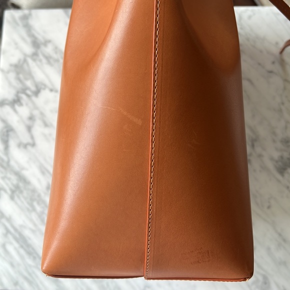 mansur gavriel bucket bag - Picture 11 of 14